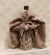 Furoshiki Nude - comprar online
