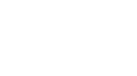 Ohayou