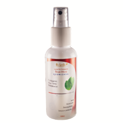 Loção Bioxiativa Ozonizada 120ml