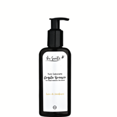 Nutri Sabonete de Argila Branca 120ml