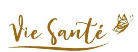 Vie Sante Dermocosméticos