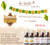 Banner de Vie Sante Dermocosméticos