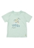 Camiseta Infantil Menino Estampa Tênis e Boné – Alphabeto na internet
