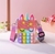 Bolsa Fidget Toy Pop Kids - Anjinho da guarda