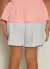 Short Casinha Ribeirinha - Alphabeto - comprar online