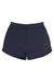 Shorts Moletom Básico Infantil Up Baby