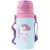 Garrafinha De Aluminio Animal Fun Unicórnio, BUBA