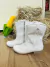 Bota Texana Infantil Feminina Country Rodeio - comprar online