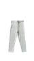 CALÇA LEGGING CINZA BASICA