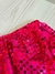 SHORT PAETE CARNAVAL - comprar online