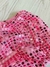 SHORT PAETE CARNAVAL - comprar online