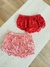 SHORT PAETE CARNAVAL na internet