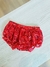 SHORT PAETE CARNAVAL