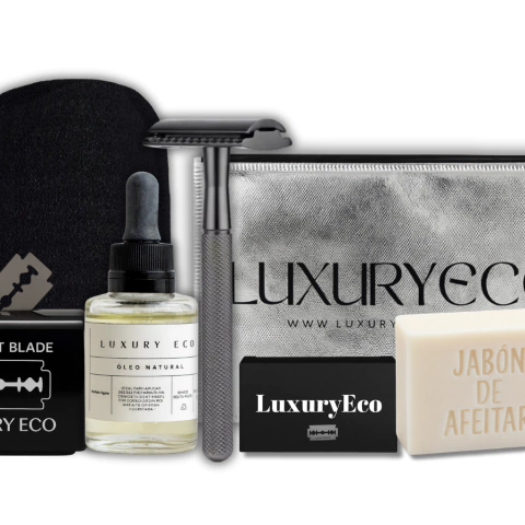 Kit Full Luxury (Todos los productos de la tienda) - PRECIO LANZAMIENTO - comprar online
