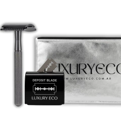 Kit Ecológico - PRECIO LANZAMIENTO en internet