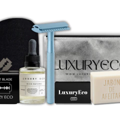 Kit Full Luxury (Todos los productos de la tienda) - PRECIO LANZAMIENTO en internet