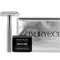 Kit Ecológico - PRECIO LANZAMIENTO - comprar online