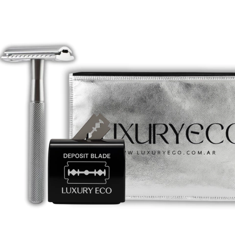 Kit Ecológico - PRECIO LANZAMIENTO - comprar online