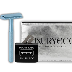 Kit Ecológico - PRECIO LANZAMIENTO - tienda online