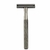 Eco Razor Premium Black Matt