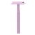 Eco Razor Premium Purple
