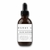 After Shave - Serum