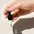 After Shave - Serum - comprar online