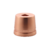 Base Rose Gold