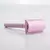 Eco Razor Premium Purple en internet
