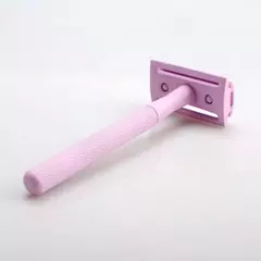 Eco Razor Premium Purple - comprar online