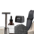 Kit Completo Afeitado Ecologico (todos los productos de la tienda) - comprar online