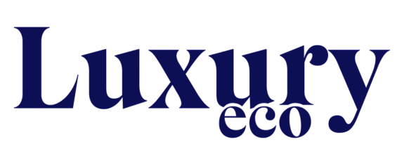 Luxury Eco