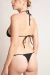 BOTTOM ARTEMIS PRETO - loja online