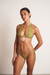 TOP AFRODITE VERDE