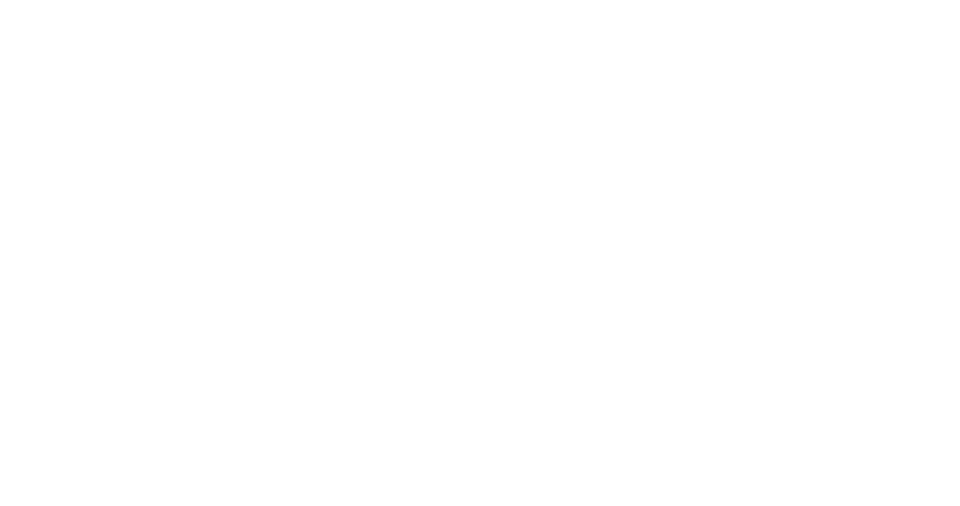Mendy Flower Swim