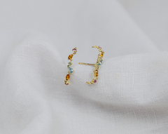 Earhook Aura