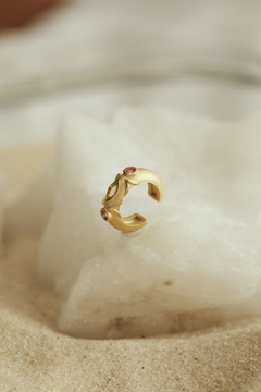 Piercing Poesia
