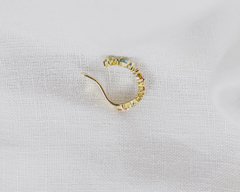 Piercing Aura - comprar online