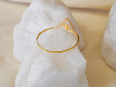 Pulseira Alma