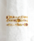 Banner de Carolina Colacino