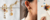 Imagem do banner rotativo Carolina Colacino
