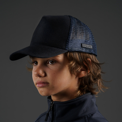 CAP RR AZUL - comprar online