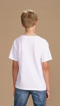 PREVENTA - REMERA ESTAMPA PORSCHE 2025 en internet