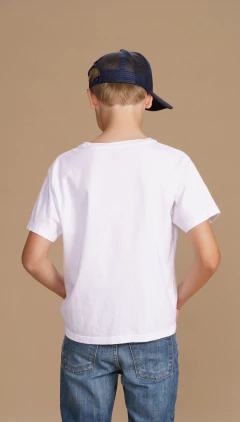 REMERA ESTAMPA FORMULA 1 en internet