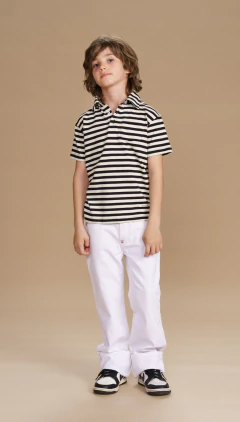 REMERA BERNIE - comprar online