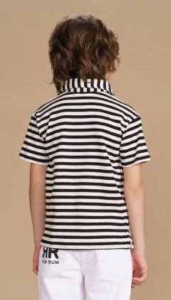 REMERA BERNIE - tienda online