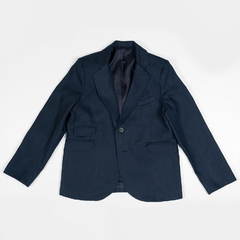 Imagen de SACO BENTLEY AZUL MARINO