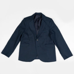 Imagen de SACO BENTLEY AZUL MARINO
