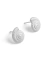 Brinco em Prata 925 caramujo - buy online