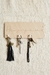 Porta Llaves Varios Modelos En Mdf Con Melamina Miralos! - tienda online